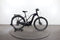Bergamont BGM Bike E-Horizon Sport 6 Lady