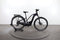 Bergamont BGM Bike E-Horizon Sport 6 Lady