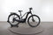 Bergamont BGM Bike E-Horizon Sport 6 Lady