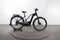 Bergamont BGM Bike E-Horizon Sport 6 Lady
