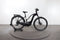 Bergamont BGM Bike E-Horizon Sport 6 Lady