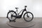 Bergamont BGM Bike E-Horizon Sport 6 Lady
