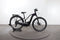 Bergamont BGM Bike E-Horizon Sport 6 Lady