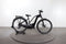 Bergamont BGM Bike E-Horizon Sport 6 Lady