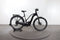 Bergamont BGM Bike E-Horizon Sport 6 Lady