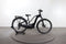 Bergamont BGM Bike E-Horizon Sport 6 Lady