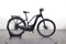 Bergamont BGM Bike E-Horizon Sport 6 Lady