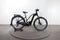 Bergamont BGM Bike E-Horizon Sport 6 Lady