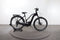 Bergamont BGM Bike E-Horizon Sport 6 Lady