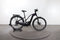 Bergamont BGM Bike E-Horizon Sport 6 Lady