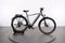 Cube Nuride Hybrid SLX Allroad