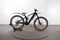 Cube Stereo Hybrid 140 HPC Race