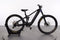 Haibike AllTrail 3