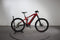 Haibike Alltrail 5