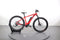 Cube Reaction Hybrid Race 500