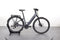 Riese & Müller UBN Six touring