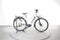Gitane e-Verso Steps