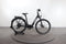KTM Macina Touring 750 LTD