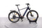 Husqvarna GT2 Gran Tourer