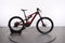 Specialized Turbo Levo Expert Carbon