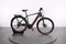 Centurion E-Fire Sport R860i