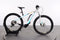 Cube Access Hybrid Pro
