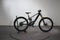 Orbea Rise M LTD