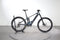Orbea Wild H20