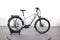 Haibike TREKKING 7
