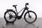 KTM MACINA STYLE 730