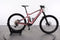 Scott Contessa Genius eRide 910