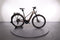 KTM MACINA GRAN 710