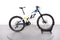 Husqvarna Mountain Cross 5