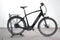 Trek Allant+ 9