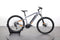 Haibike HARDNINE 4