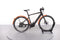 BMC 257 AMP AL THREE