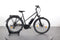 Pegasus Solero E8 Sport Performance