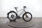 Stromer ST1