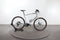 Specialized Turbo Vado Sl 4.0 Eq