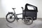 Butchers and Bicycles MK1E