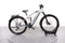 Cube Stereo Hybrid 120 Race 625 Allroad