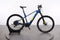 Conway Cairon S 5.0