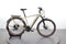 Cube Kathmandu Hybrid Pro 625