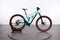 Cube Stereo Hybrid 140 HPC Race