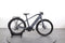 Canyon Precede:ON CF 8