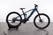 Cube Stereo Hybrid 120 Race