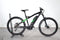 Lapierre Overvolt HT 500