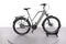 Velodeville SEB 890