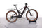 Cube Stereo Hybrid 140 HPC Race