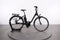 Kreidler Vitality Eco 1